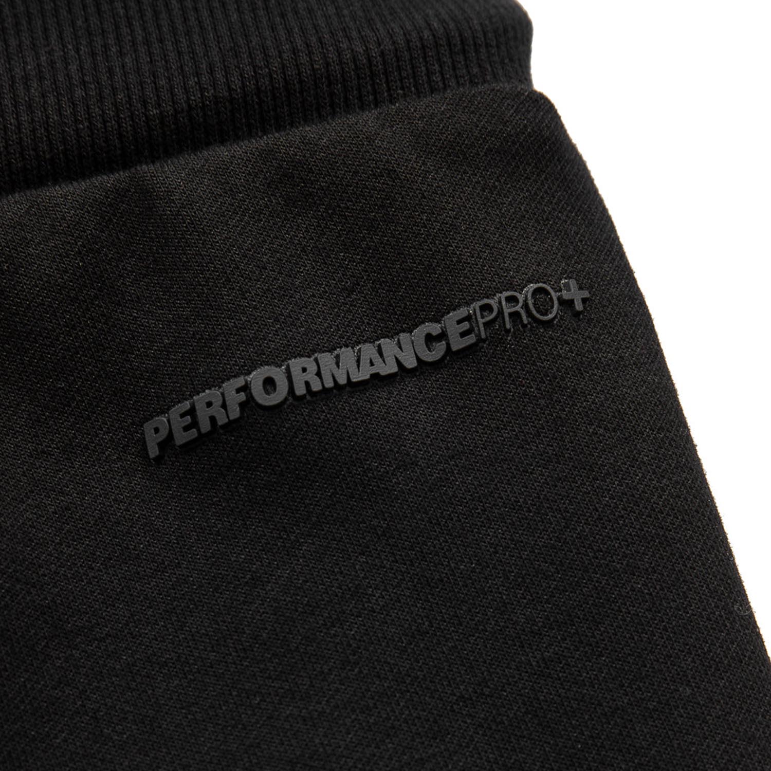 Pit Bull West Coast Jogging Pants, Phoenix, black, S
