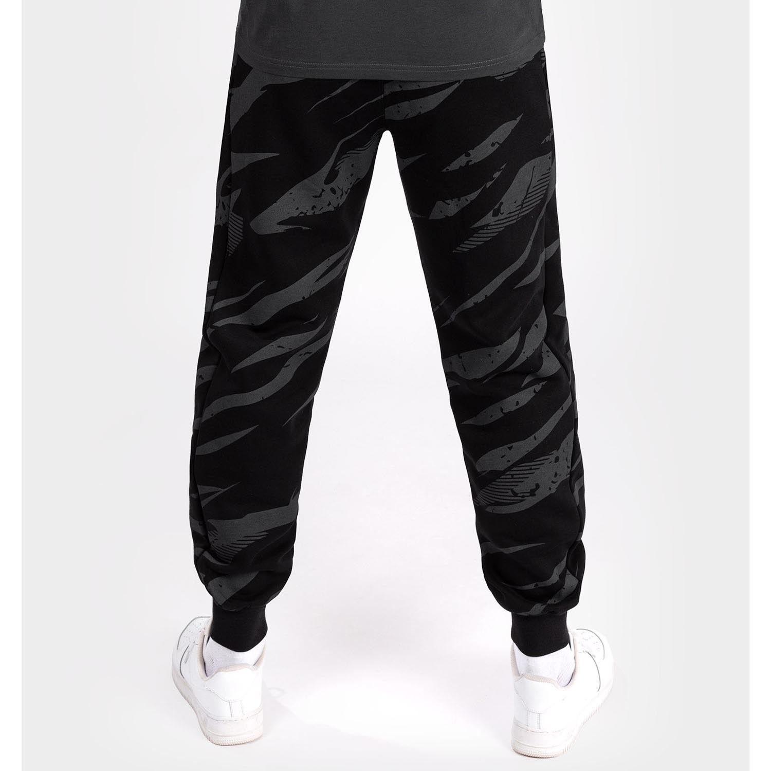 VENUM Jogginghose, UFC Fight Week, Adrenaline, Cotton, urban camo, XL