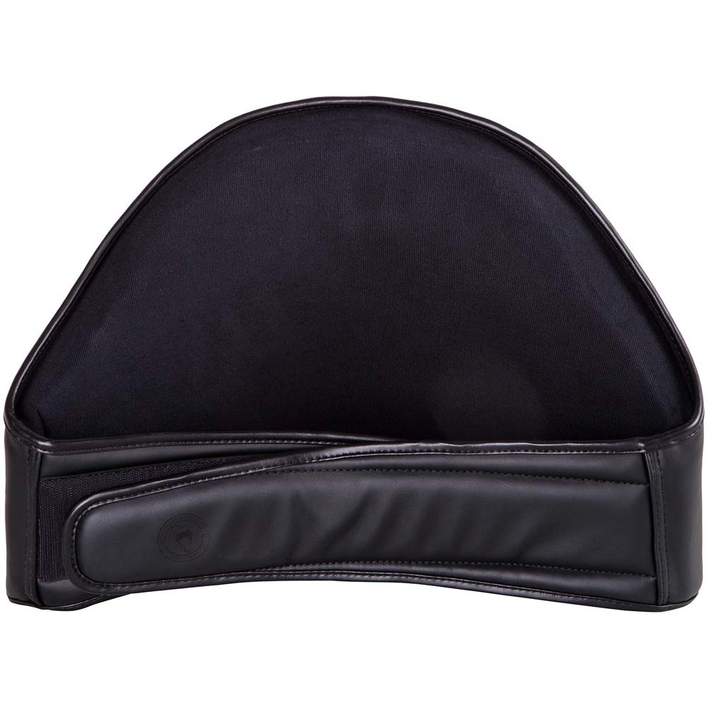 VENUM Belly Protector, Elite, black-matt
