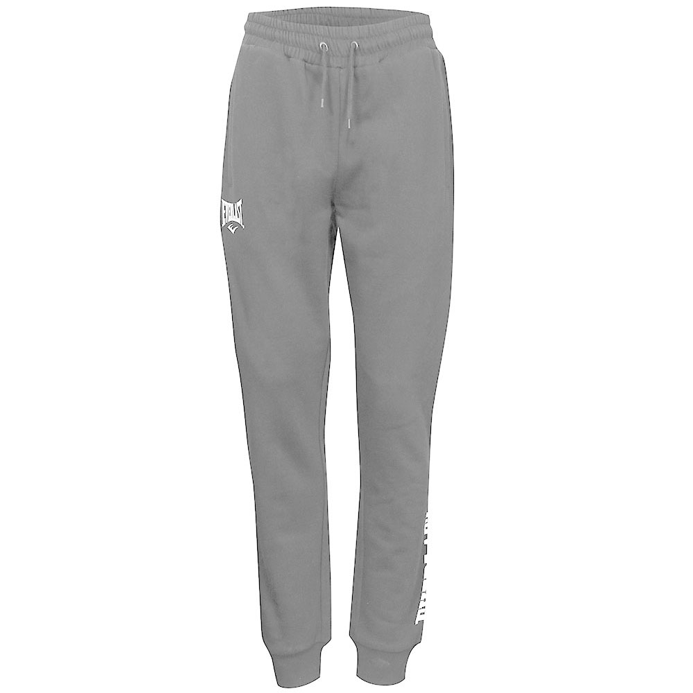 Everlast Jogginghosen, Spectra, grau, S