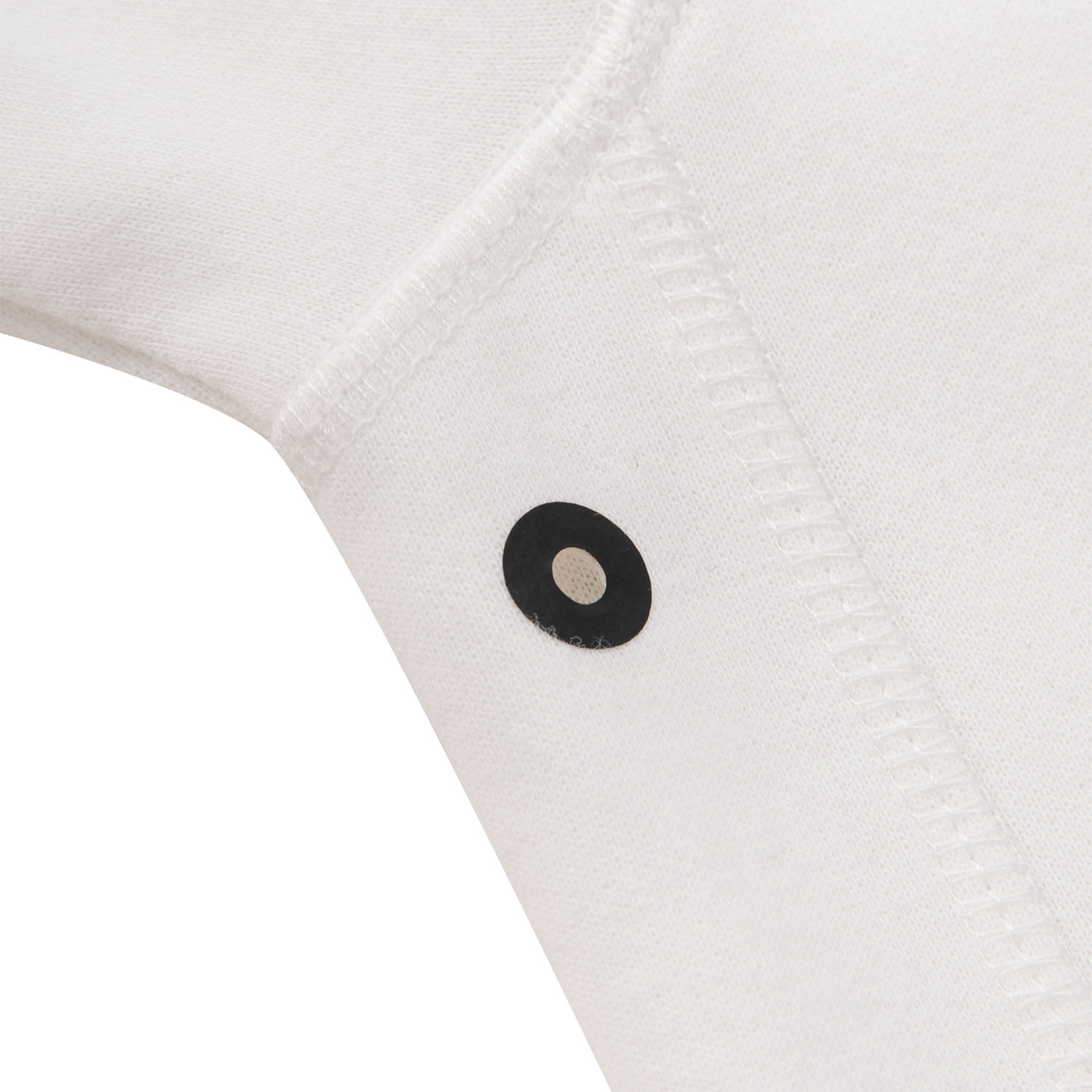 Pit Bull West Coast Zip Hoody, Hermes, white, XXL