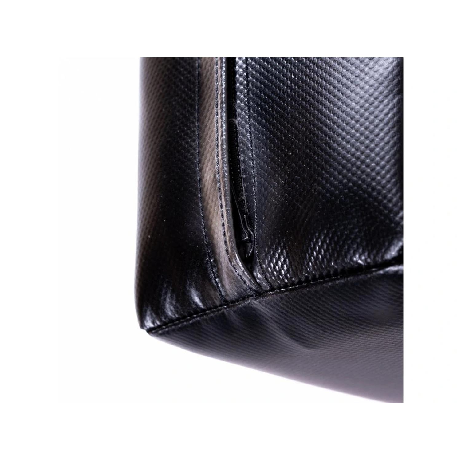 EGO COMBAT Kick Shield, Energy, 60 x 35 x 15 cm, black