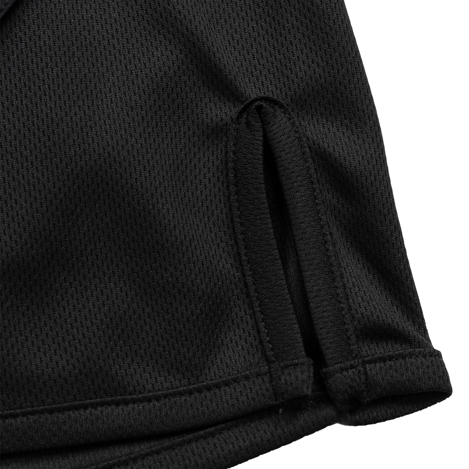 Pit Bull West Coast MMA Fight Shorts, Masters Of Boxing, XL