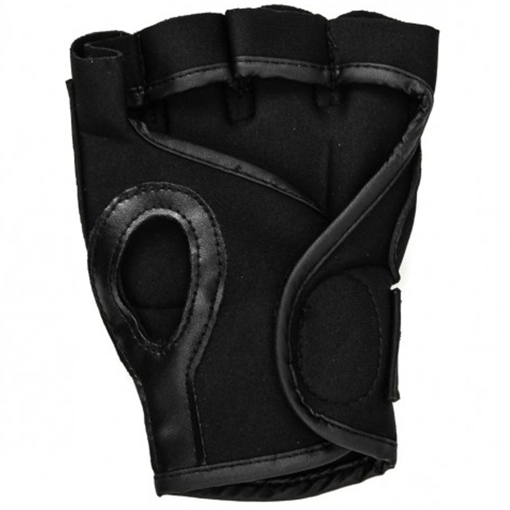 Booster Handwraps, Gel Knuckle