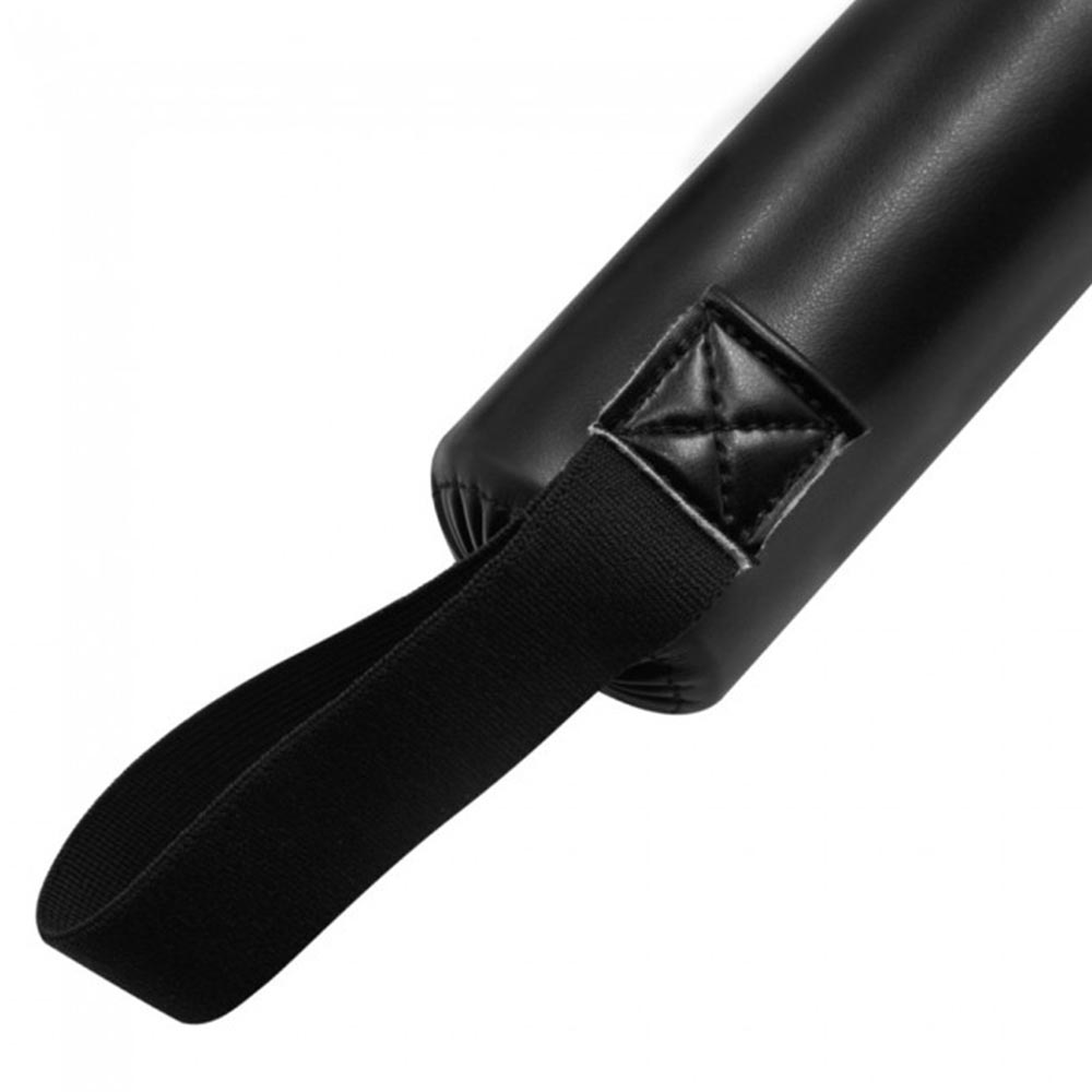 adidas Striking Stick, black-gold, 2 pcs.