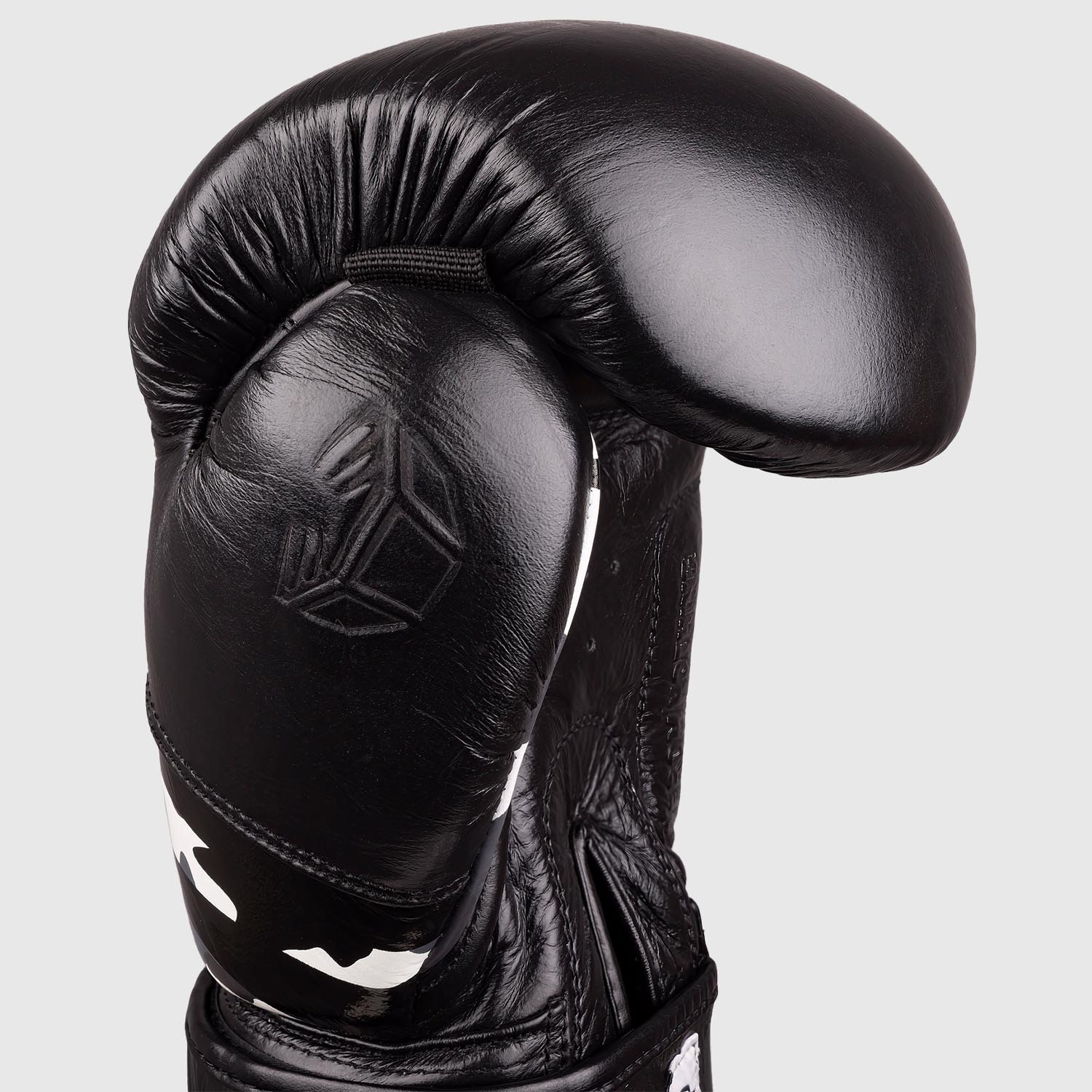 RINGLIFE Boxing Gloves, Unit, black-camo 16 Oz
