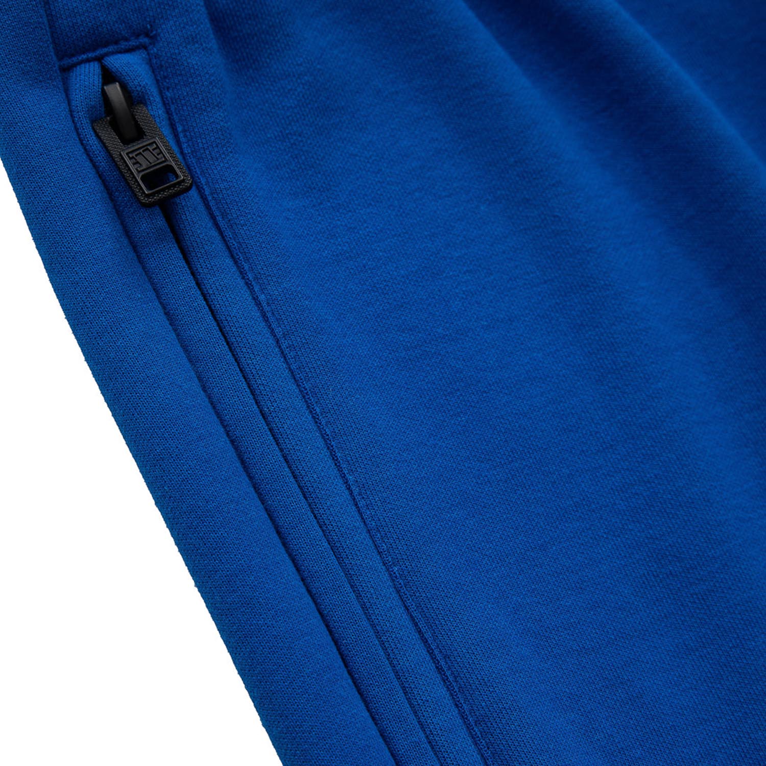 Pit Bull West Coast Jogginghose, Phoenix, blau, XXXL
