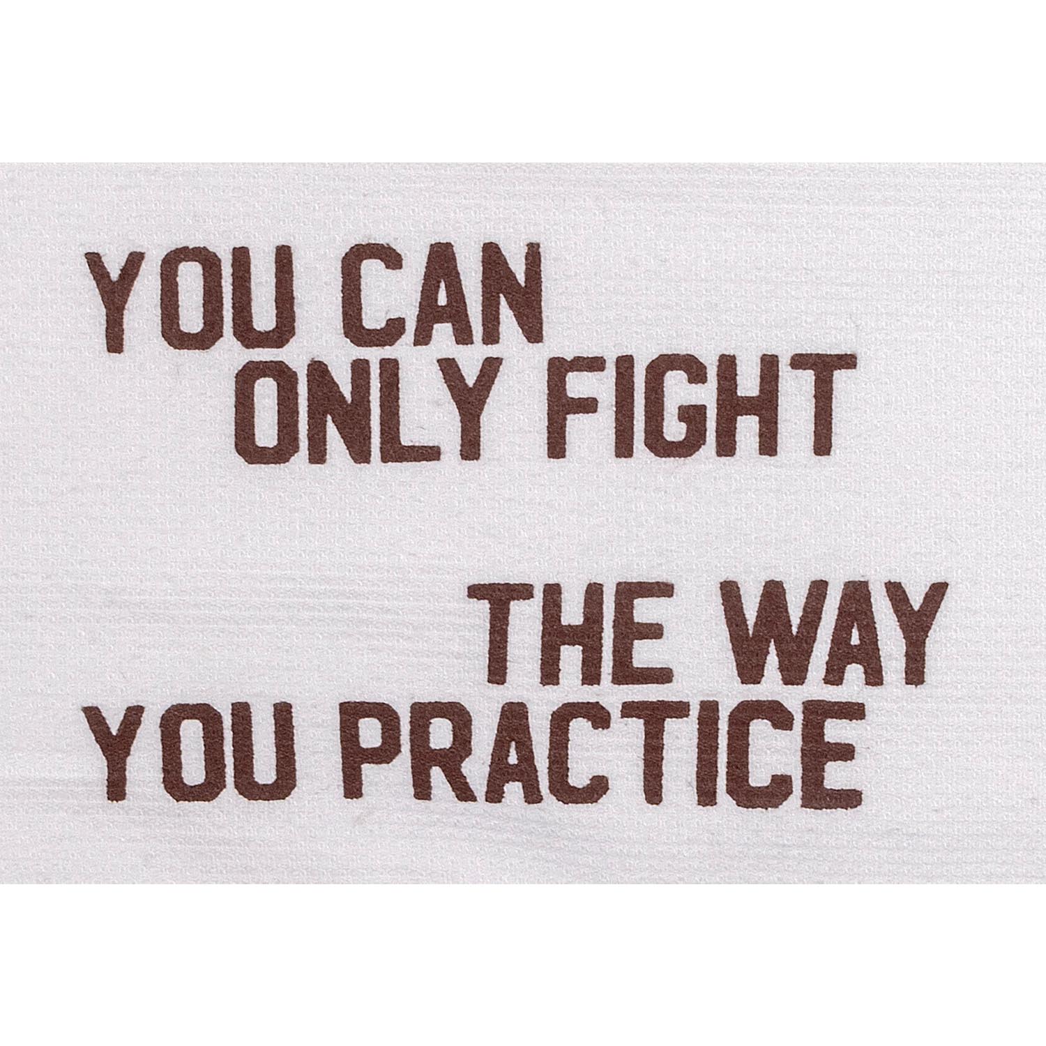OKAMI BJJ GI, Competition Team V2, white, A4