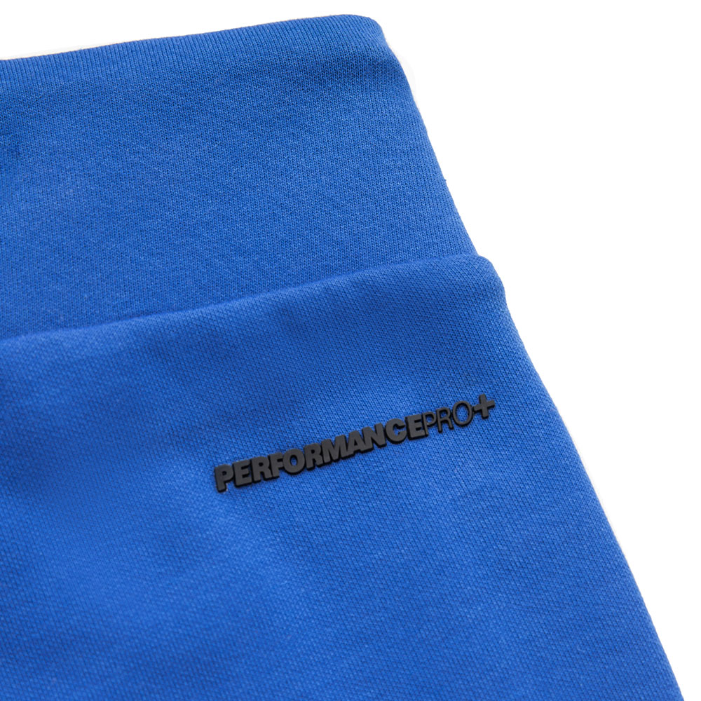 Pit Bull West Coast Jogginghosen, Clanton, blau, XL