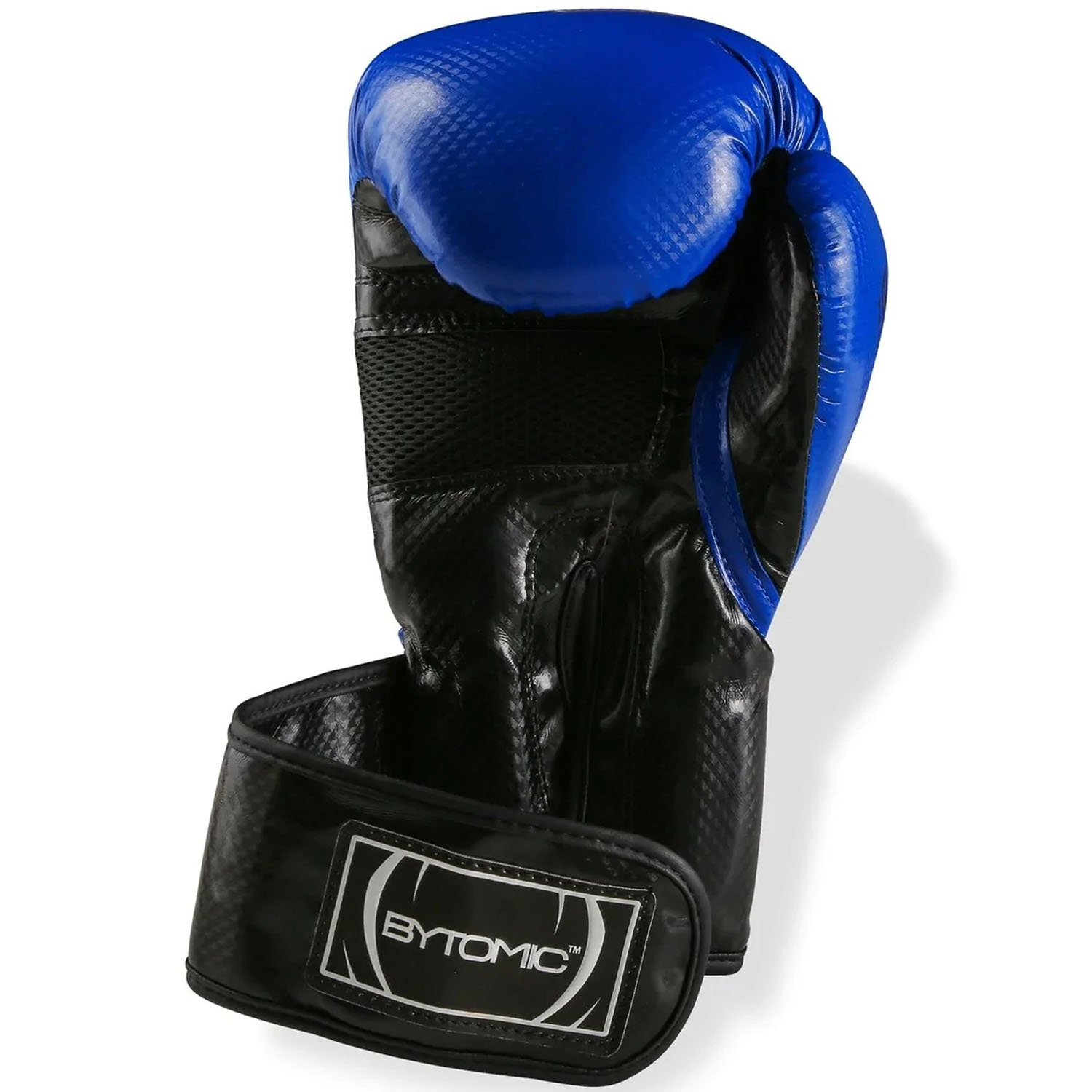 Bytomic Boxhandschuhe, Performer, V4, blau, 16 Oz