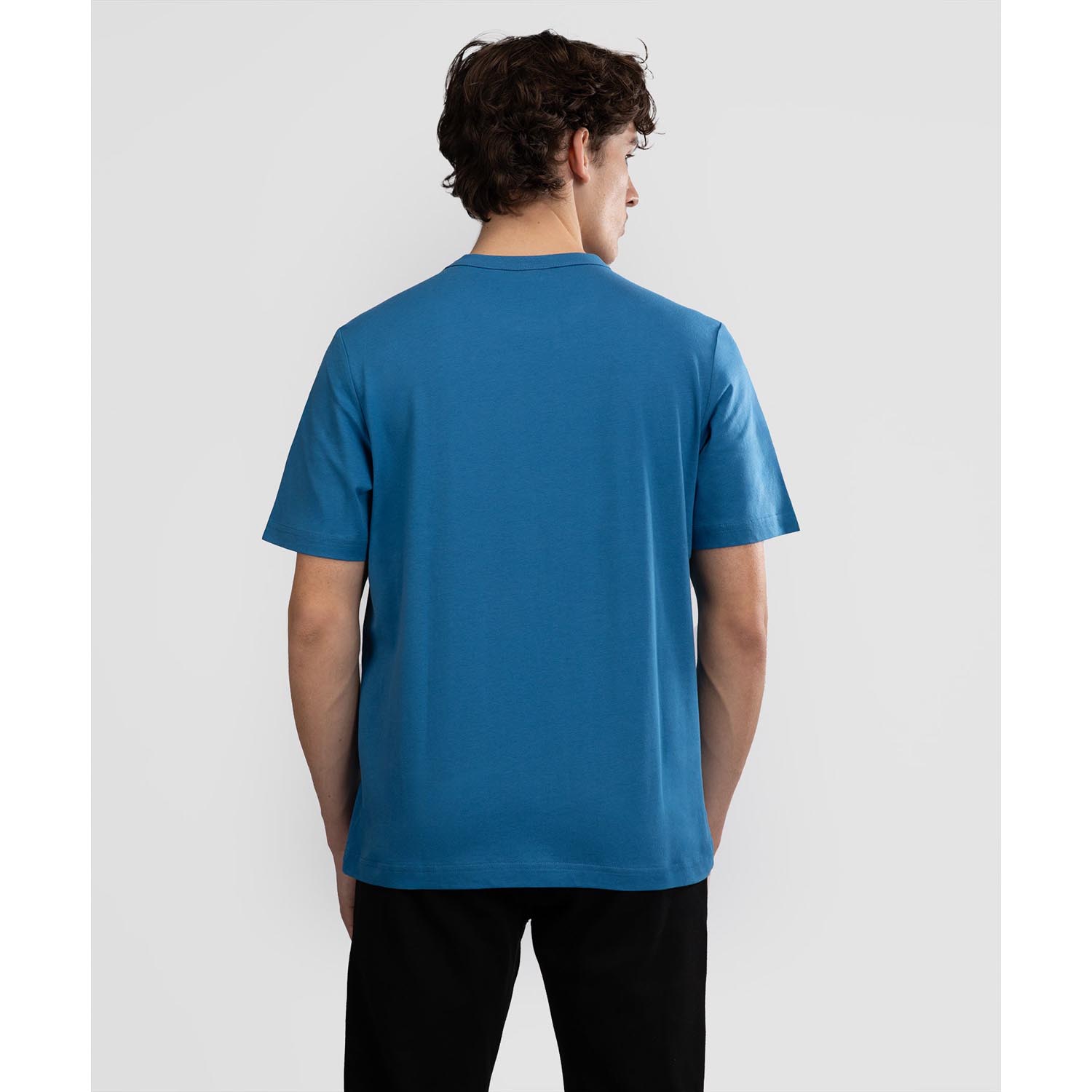 VENUM T-Shirt, Giant Connect,  turquoise, XXL