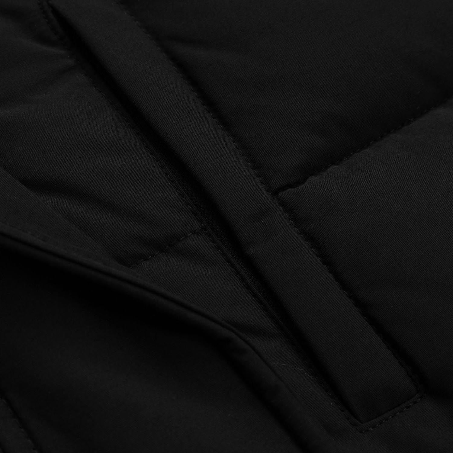 Pit Bull West Coast Jacket, Damen, Azalea, black, XS