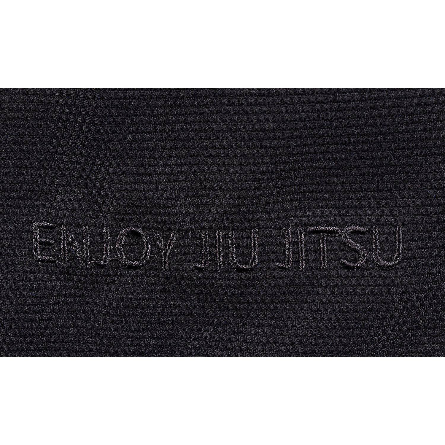 OKAMI BBJ GI, Spirit V2, black