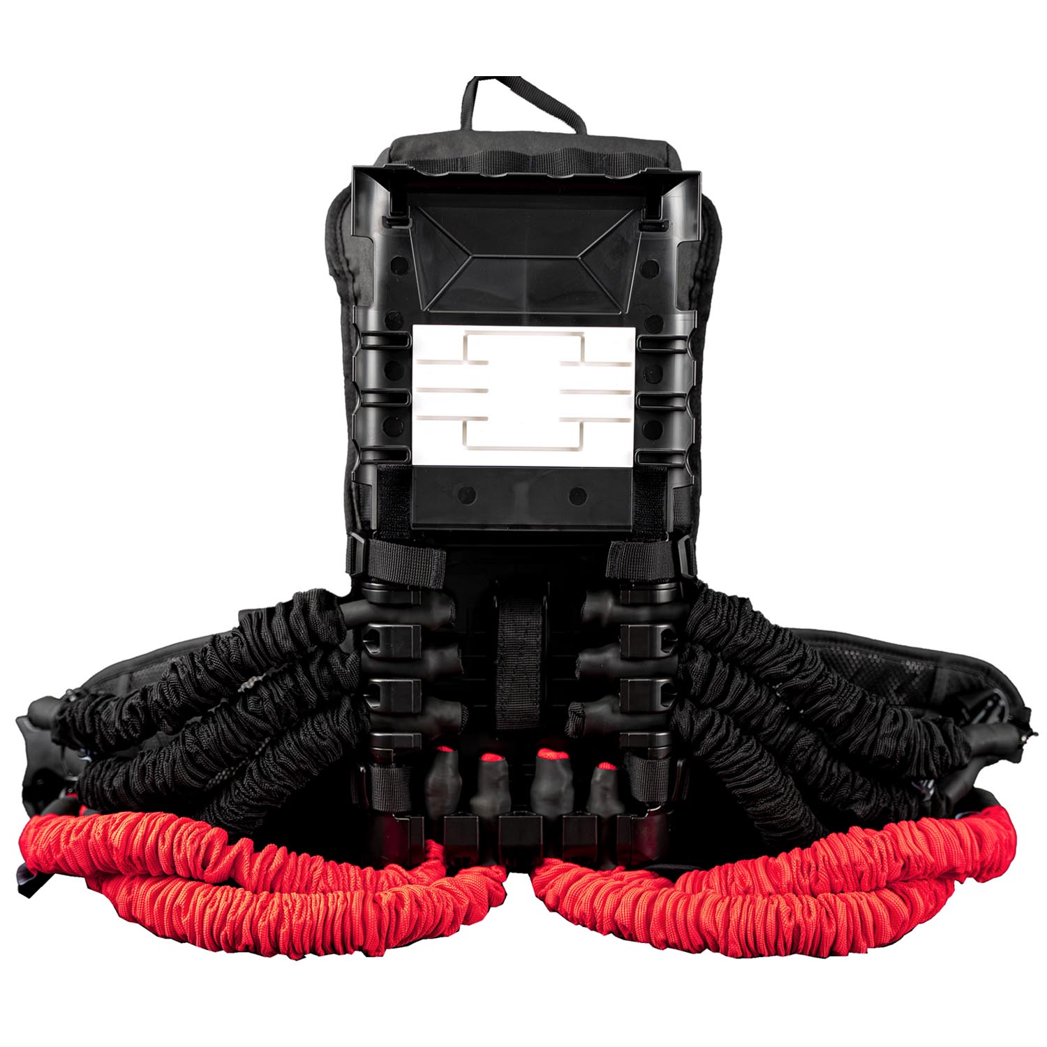 EXOPEK Body Trainer, Pro Level I, schwarz