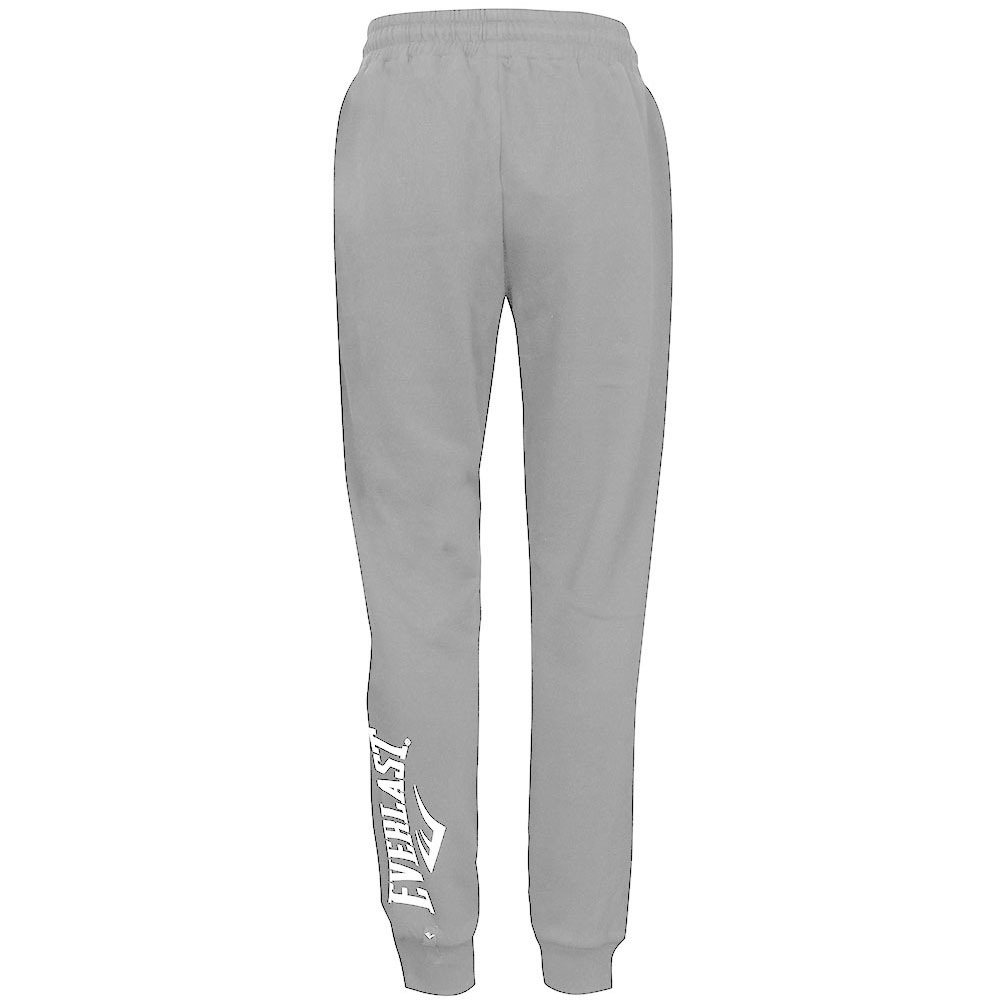 Everlast Jogginghosen, Spectra, grau, XL