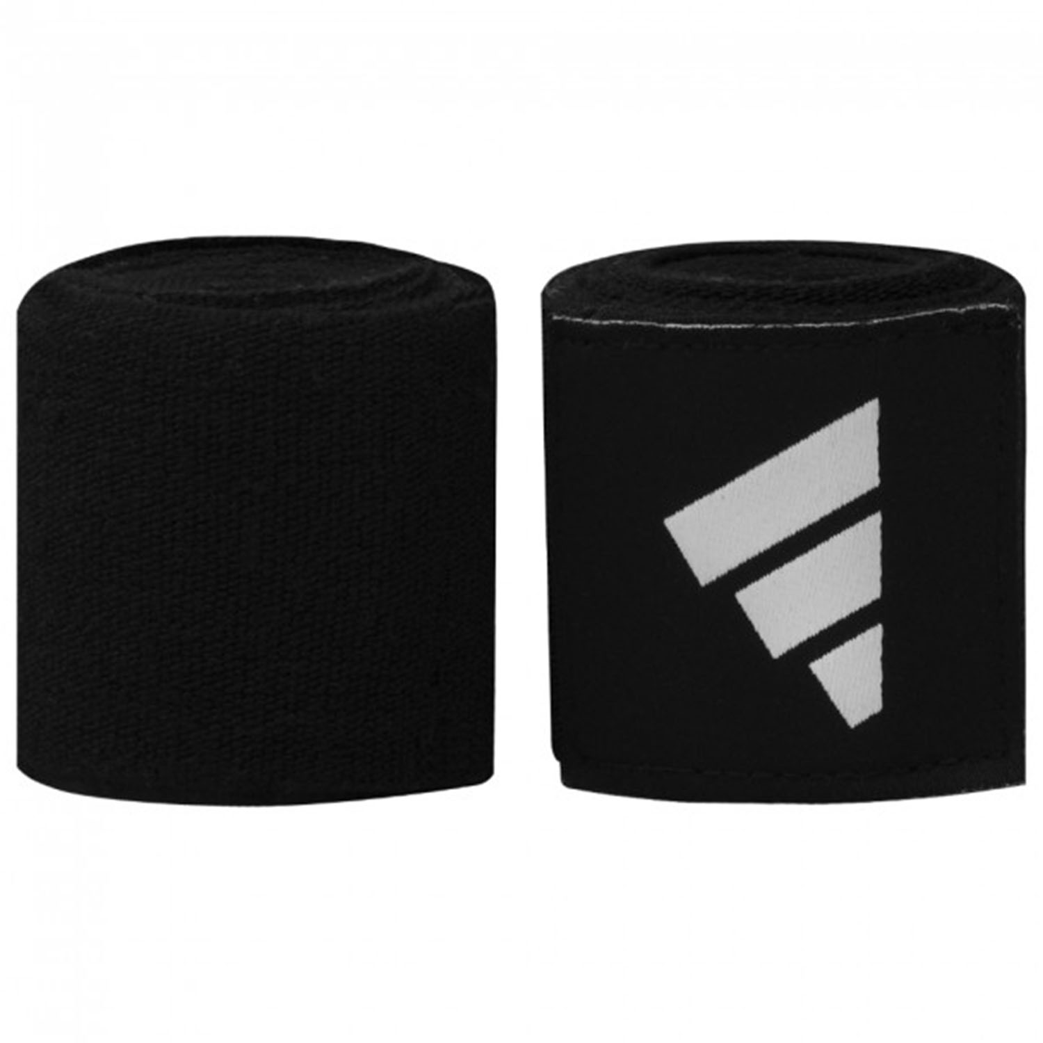 adidas Hand Wrapsn, 4.5 m, Iba Rules, black