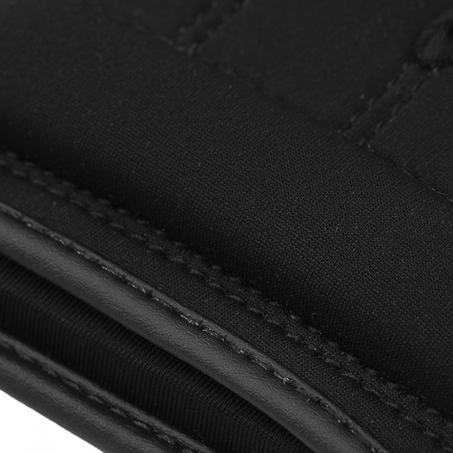 adidas Handwraps, Knuckle Sleeve, black-white