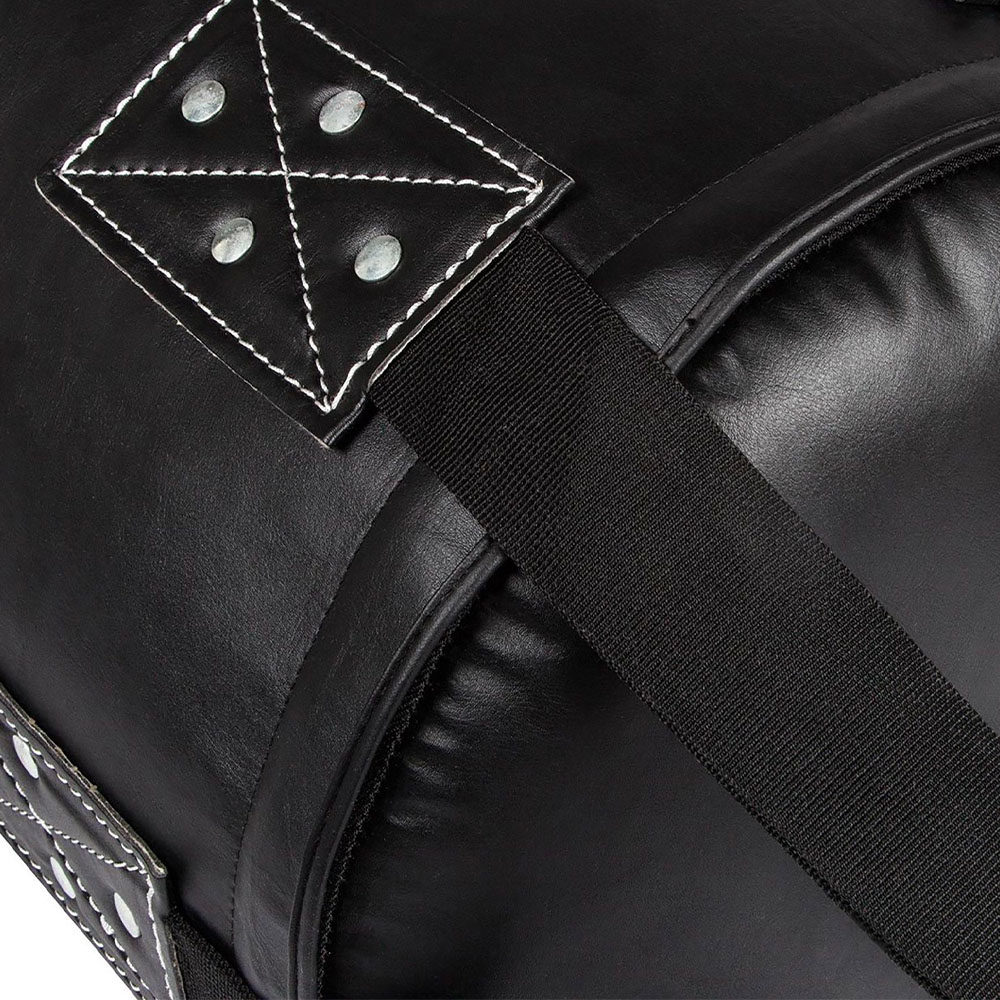 VENUM Boxsack + Deckenhaken, Challenger, 45 kg, 150 cm