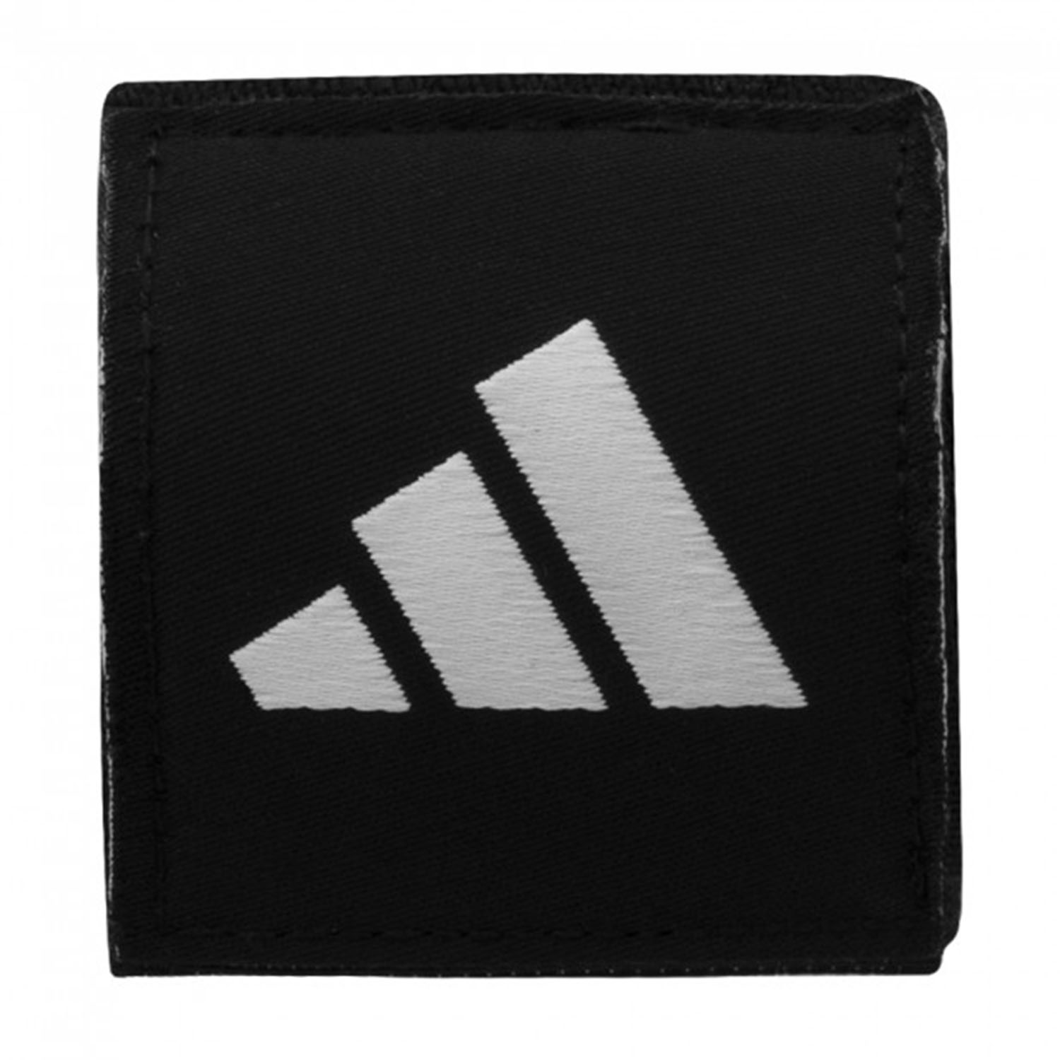 adidas Hand Wrapsn, 2.55 m, black