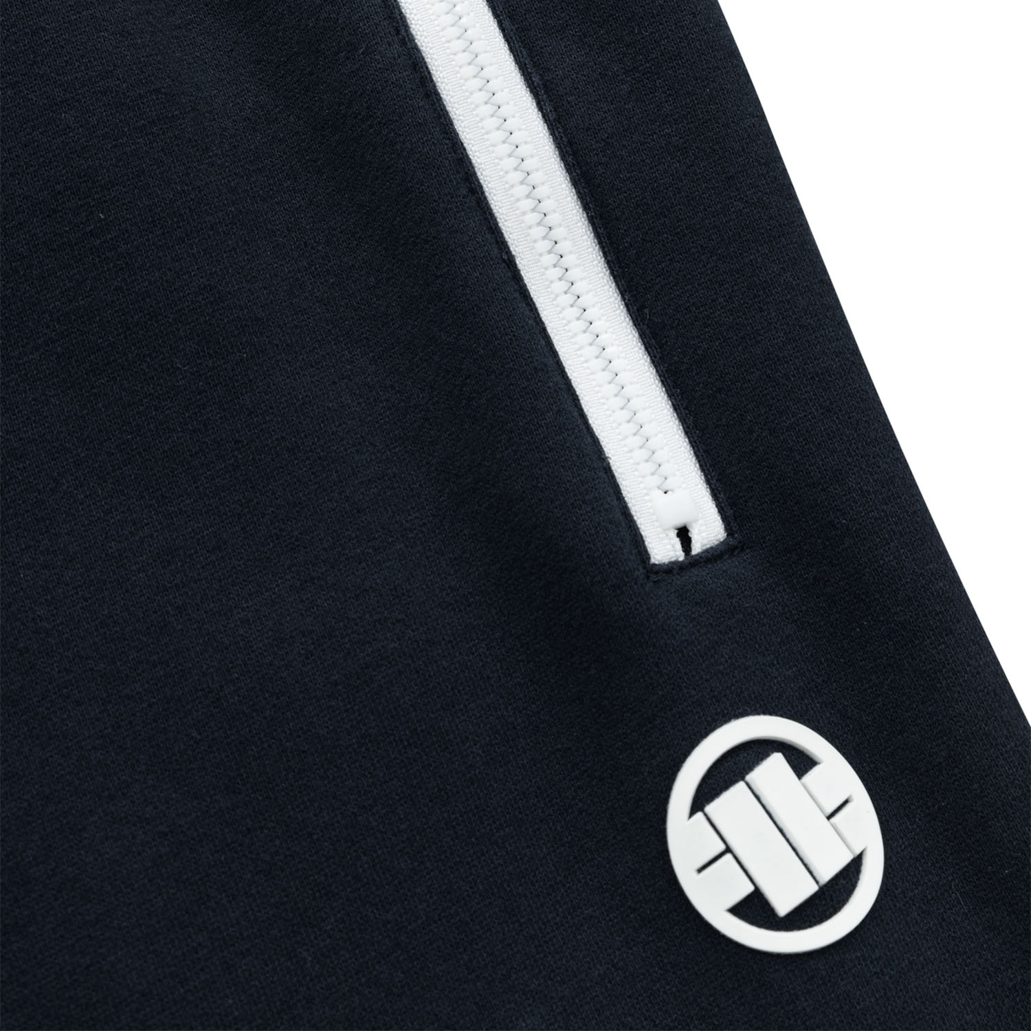 Pit Bull West Coast Joggers, Hatton, navy S