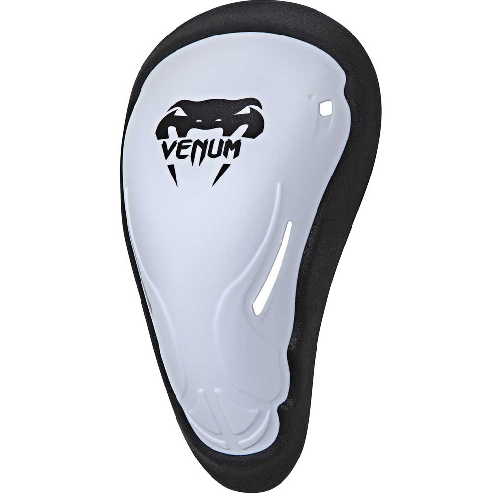 VENUM Groinguard and Support, Challenger, M