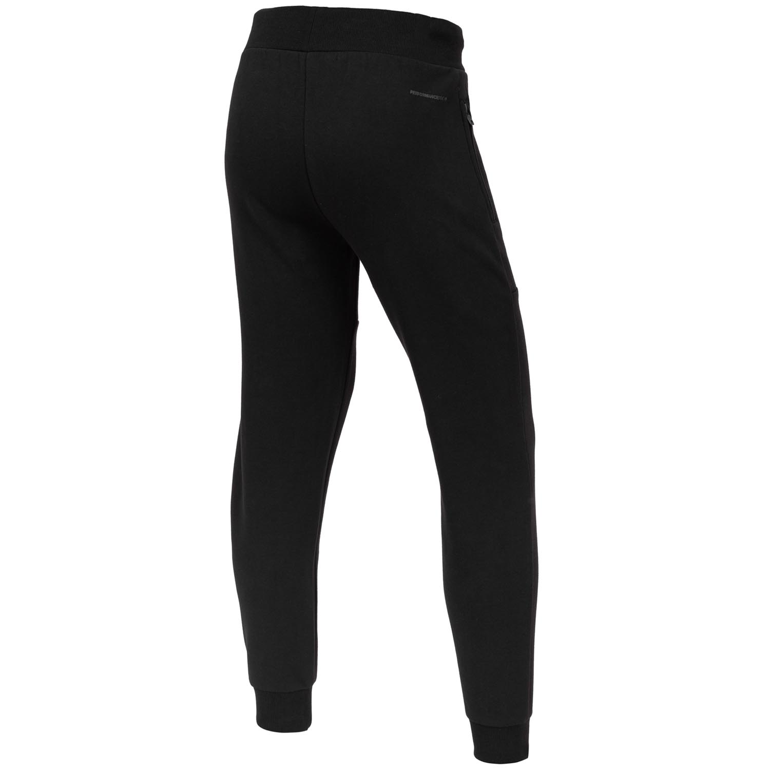Pit Bull West Coast Jogging Pants, Women, Chelsea, black, XL