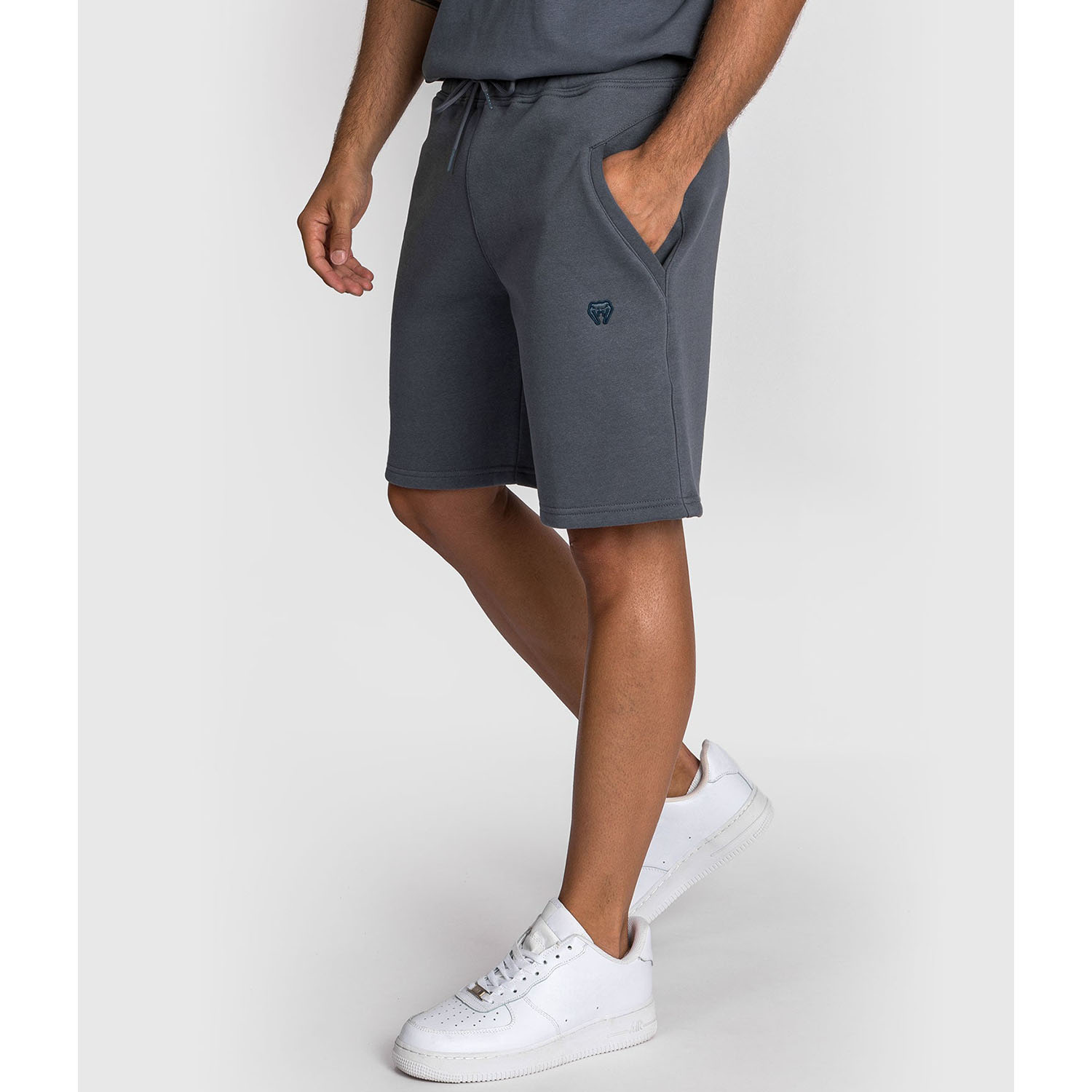 VENUM Shorts, Silent Power, navy, XL
