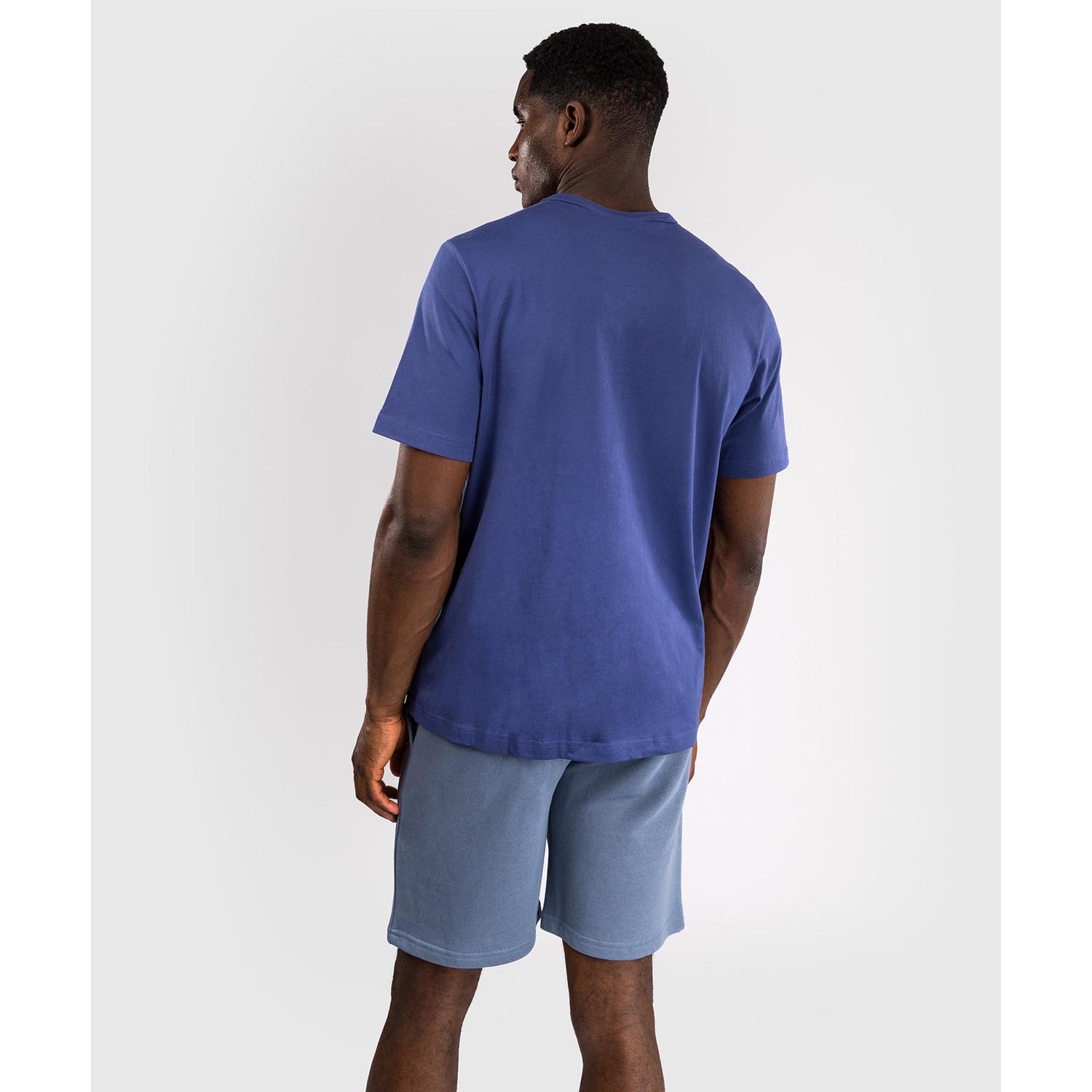 VENUM T-Shirt, Giant Connect, blau, XXL