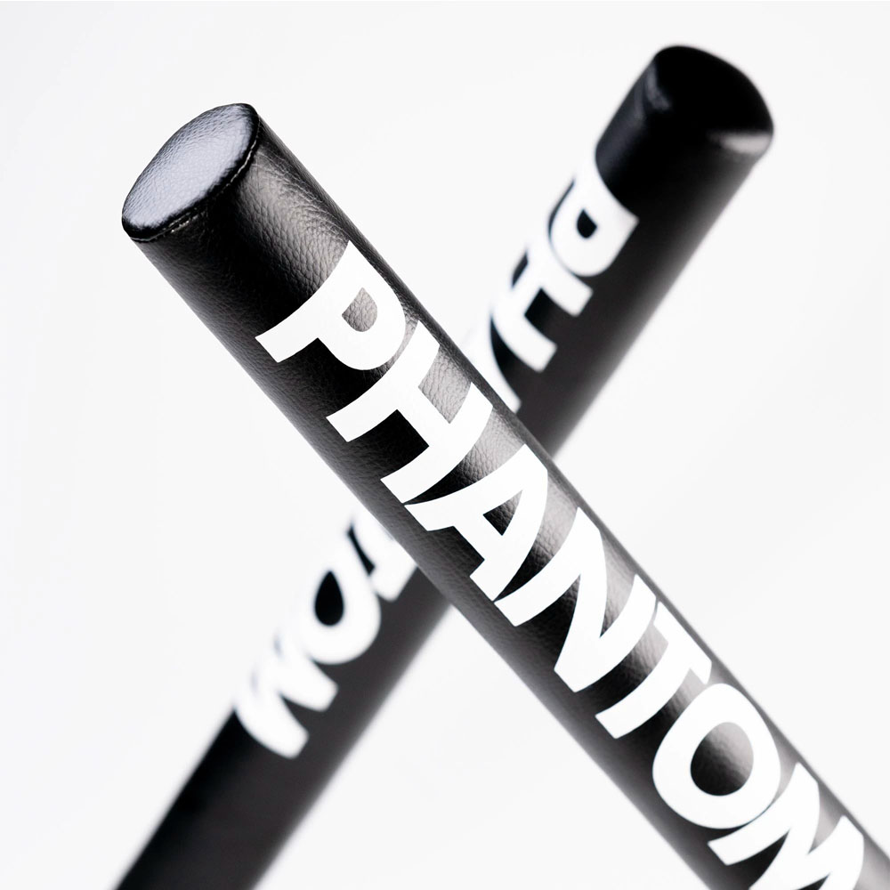 Phantom Athletics Boxing Sticks