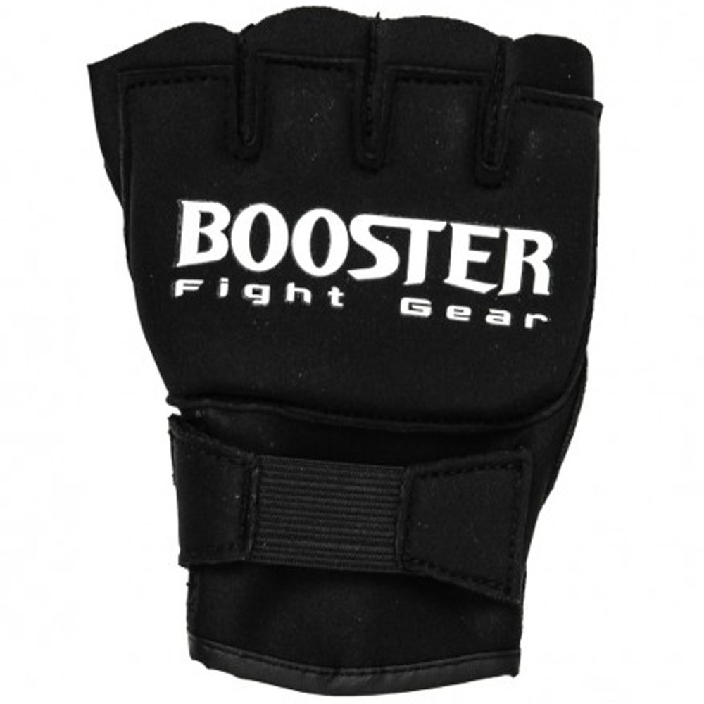 Booster Handwraps, Gel Knuckle