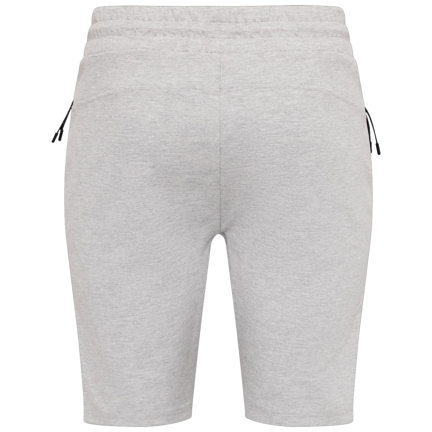 Everlast Shorts, Hyperbeast, grey, XXL
