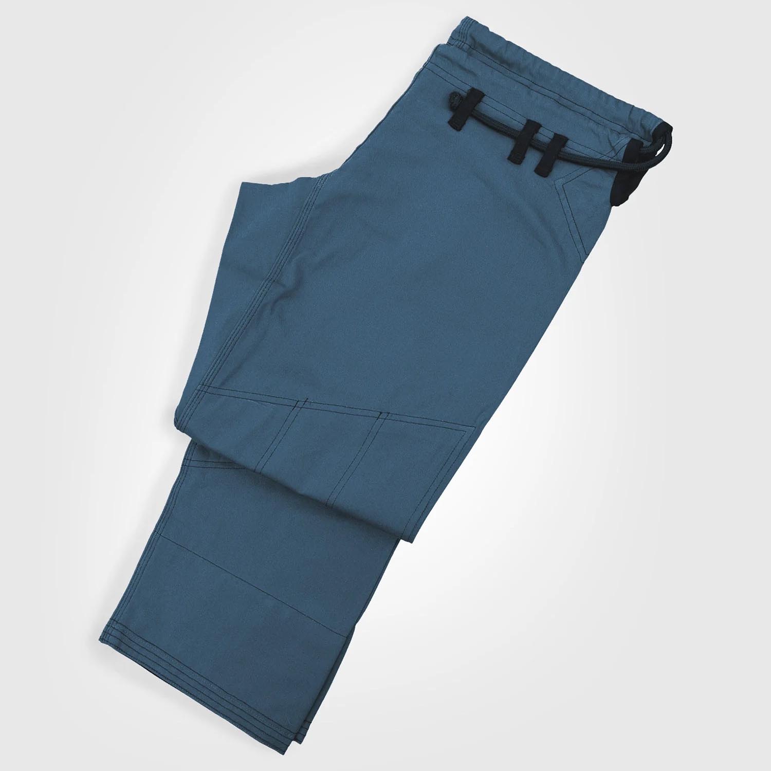 VENUM BJJ GI, Contender Evo, grey, A4