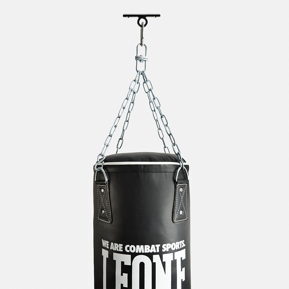 LEONE Boxing Bag, Ceiling Mount Bracket