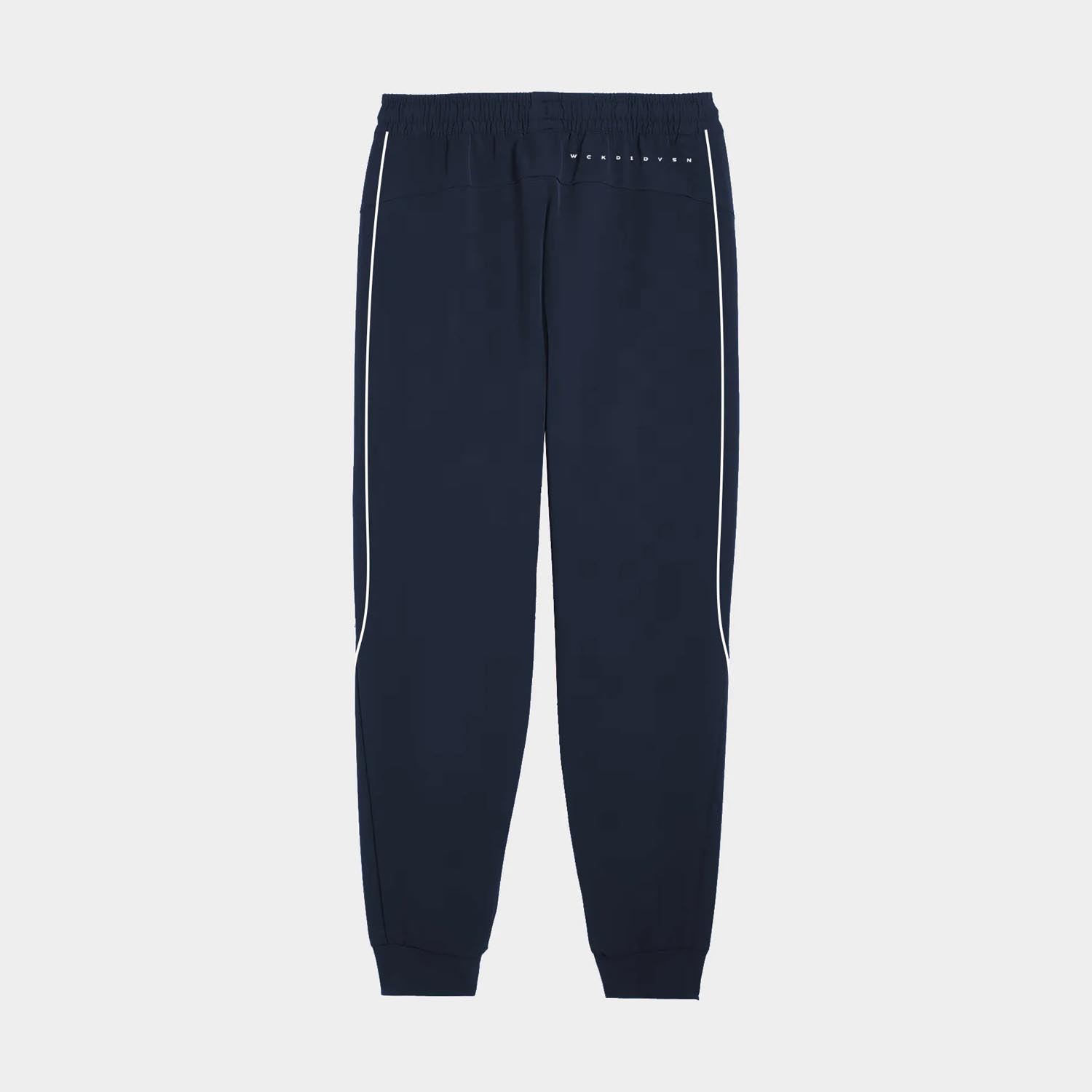 Wicked One Tracksuit, DVSN, navy, XXL