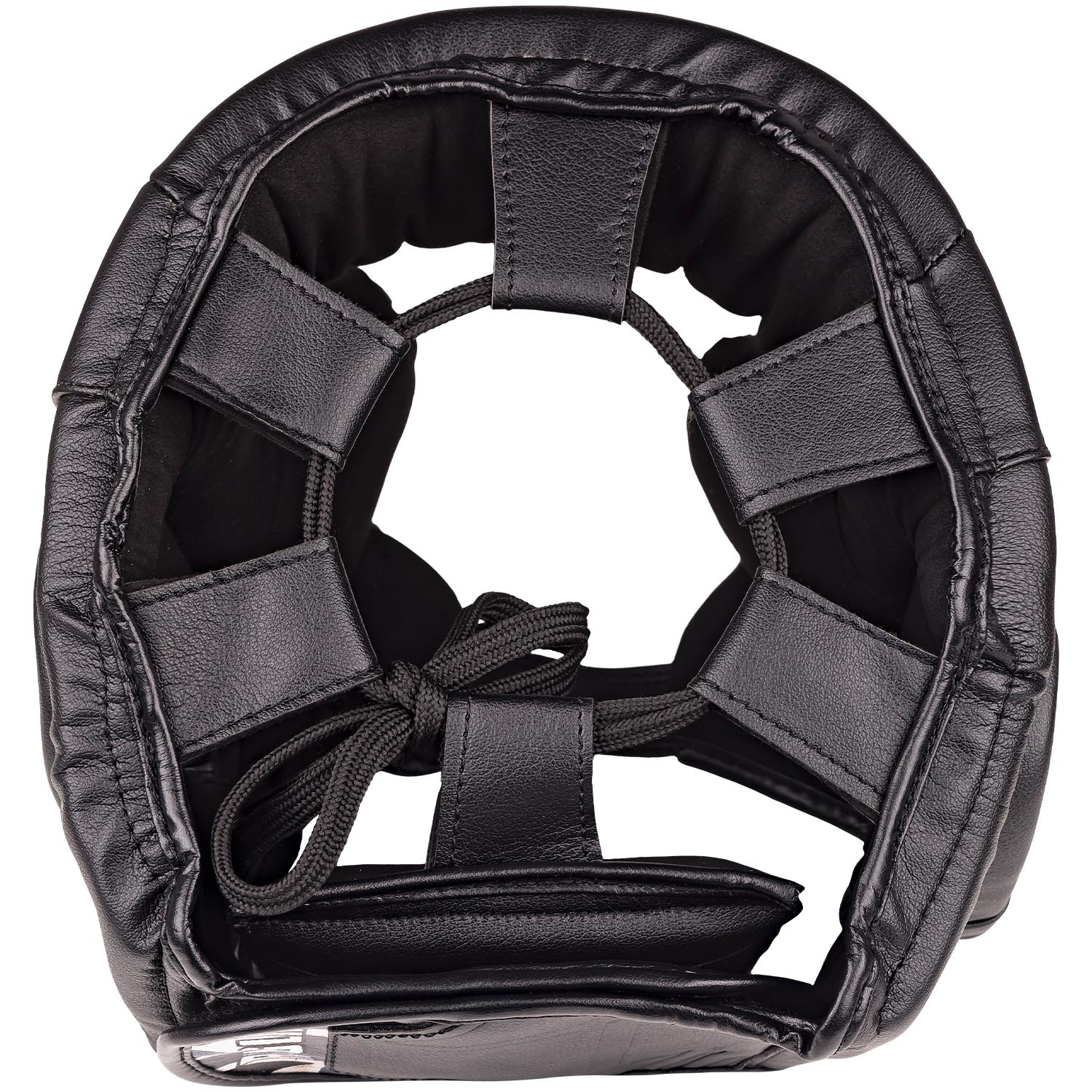 RINGLIFE Head Guard, Unit, black-camo L/XL