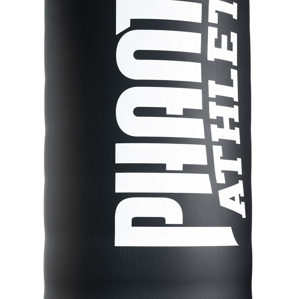 Phantom Athletics Punching Bag, High Performance, 30 kg,120 cm
