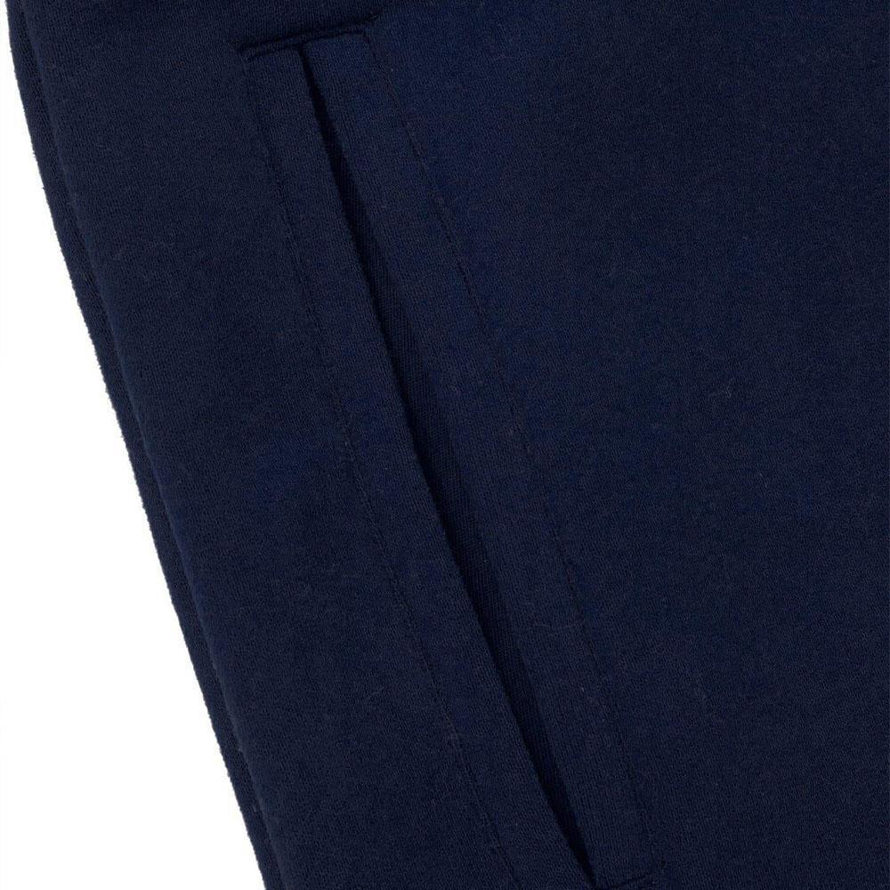Pit Bull West Coast Joggers, Moss Hilltop, navy, XXL