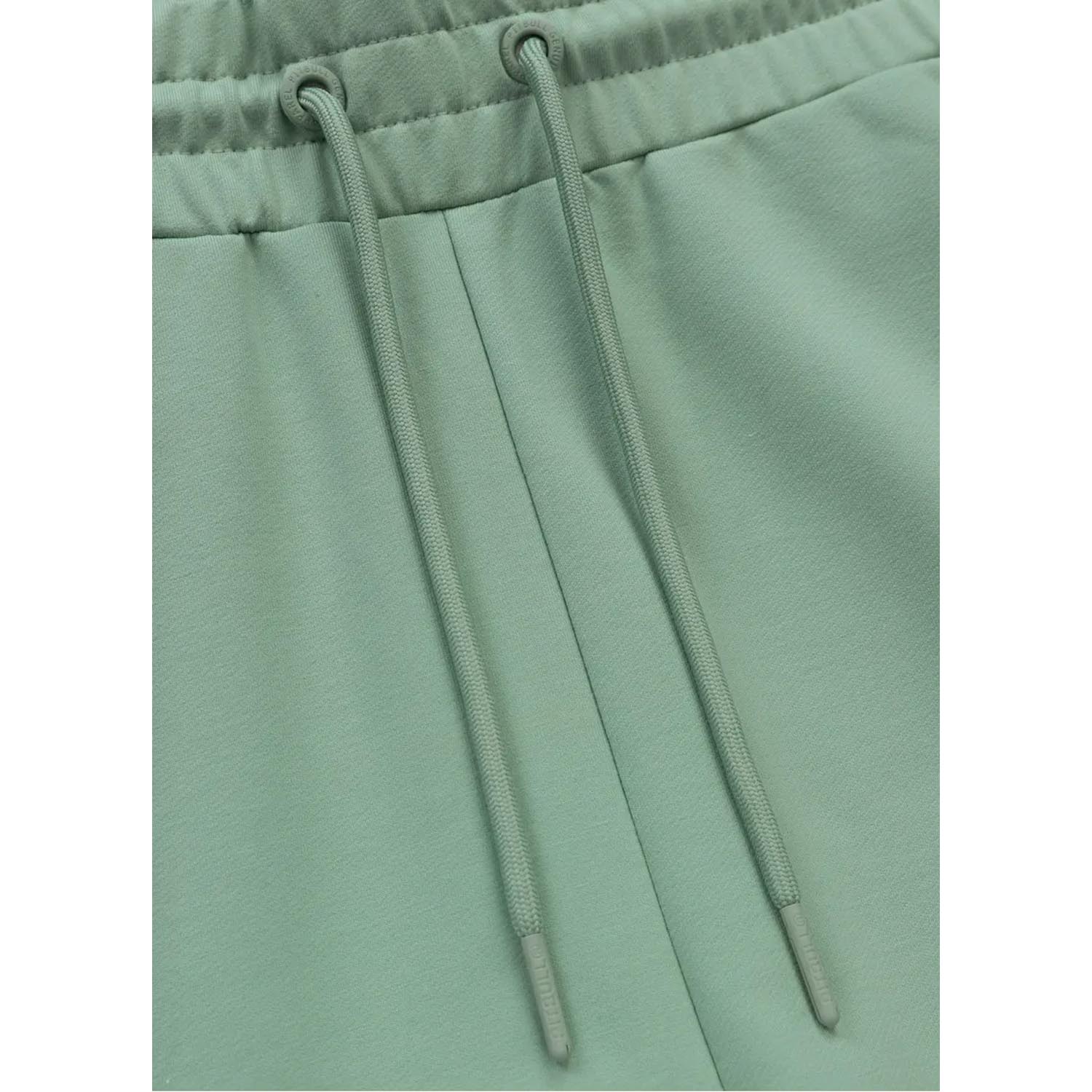 Pit Bull West Coast Jogging Pants, Nugget, mint, L