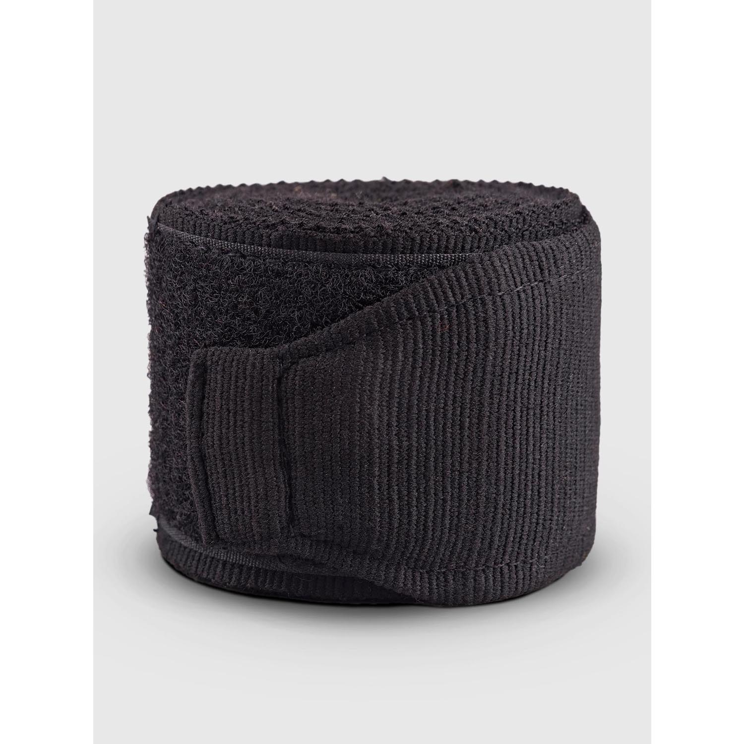 RINGLIFE Handwraps, Logo, 5 m, black