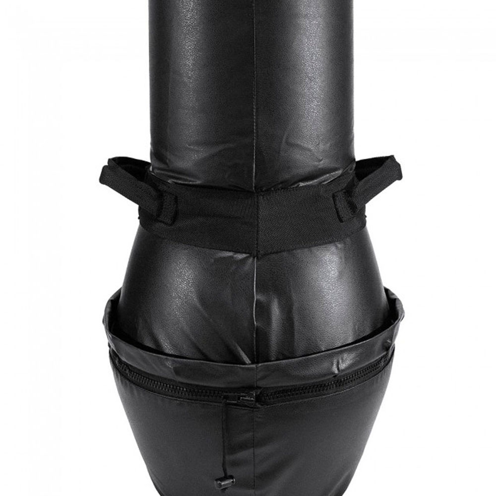 adidas Standboxsack, Power Tilt