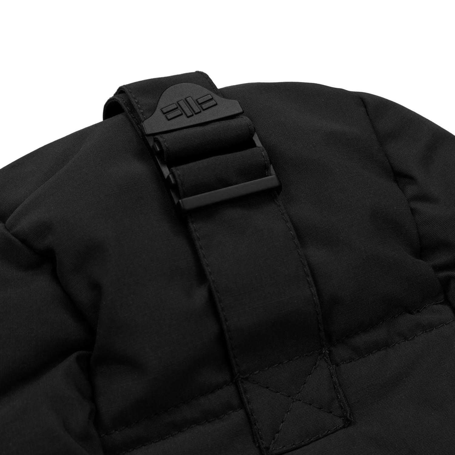 Pit Bull West Coast Jacket, Duncan, black, S